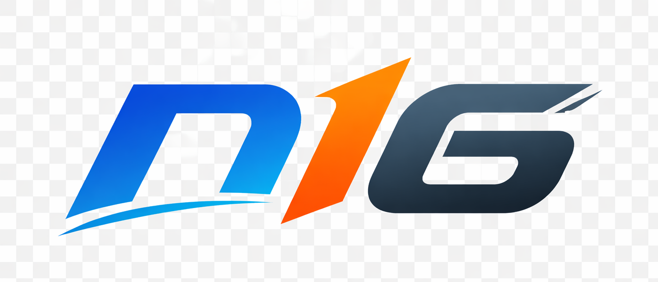 n16